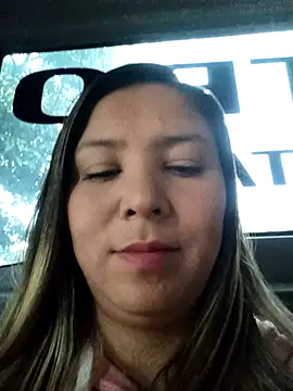  Peach1  online show from February 25, 2026, 12:26 pm