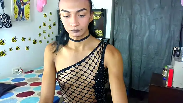 Snapshot of alexxa_Rooa chatting on September 13, 2025, 6:51 pm alexxa Rooa online show from September 13, 2025, 6:51 pm