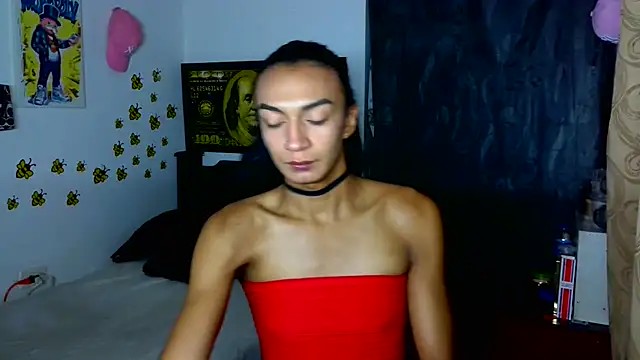 Snapshot of alexxa_Rooa chatting on September 18, 2025, 8:49 am alexxa Rooa online show from September 18, 2025, 8:49 am