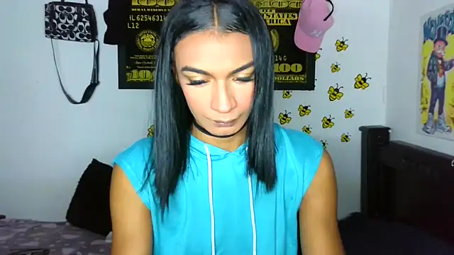 Snapshot of alexxa_Rooa chatting on October 9, 2025, 3:10 pm alexxa Rooa online show from October 9, 2025, 3:10 pm