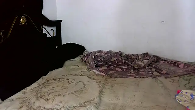 alexxa Rooa online show from February 22, 2026, 2:26 pm