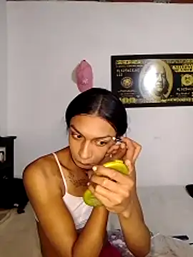 alexxa Rooa online show from March 4, 2026, 10:43 am