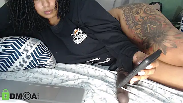 amantinaBOOBS online show from January 2, 2025, 10:44 pm