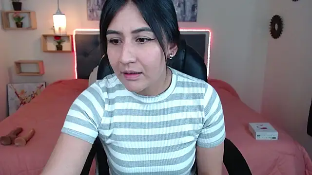 Snapshot of mia_aira chatting on March 2, 2025, 6:08 pm mia aira online show from March 2, 2025, 6:08 pm