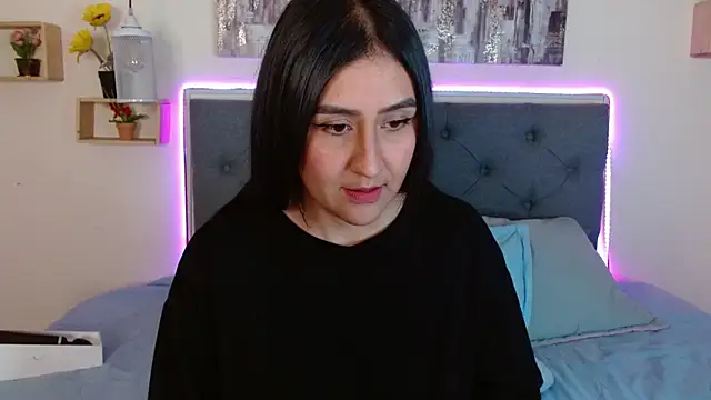 Snapshot of mia_aira chatting on September 30, 2025, 3:39 pm mia aira online show from September 30, 2025, 3:39 pm