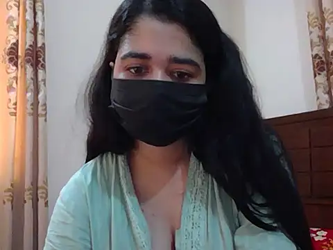 A-pusparani online show from June 17, 2026, 11:01 am