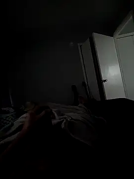 darle122 online show from March 16, 2025, 12:33 pm