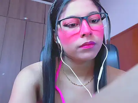  ALLYSON18  online show from June 11, 2026, 12:03 pm