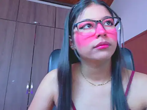  ALLYSON18  online show from June 14, 2026, 11:56 am