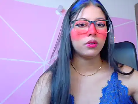  ALLYSON18  online show from August 4, 2026, 11:57 am