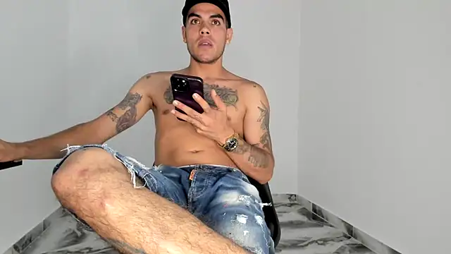 Snapshot of mikee_scooth chatting on March 23, 2026, 10:14 pm mikee scooth online show from March 23, 2026, 10:14 pm