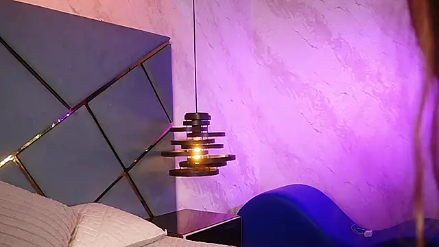 ammy durand online show from November 16, 2025, 7:08 pm