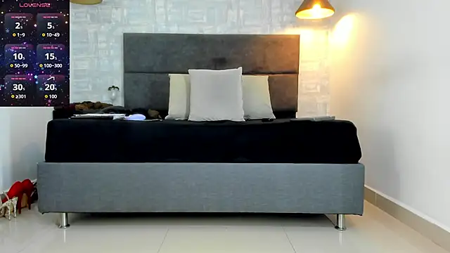 Snapshot of missnatash chatting on February 14, 2026, 8:16 pm missnatash online show from February 14, 2026, 8:16 pm