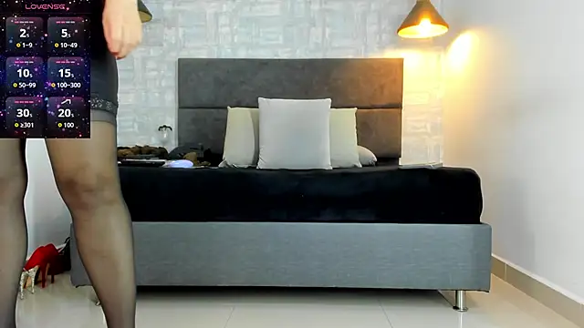 Snapshot of missnatash chatting on March 10, 2026, 11:04 am missnatash online show from March 10, 2026, 11:04 am