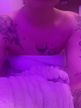 queenlo xxx online show from December 23, 2024, 10:33 pm