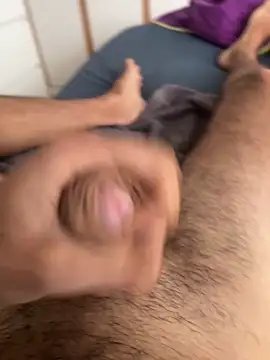 Snapshot of aekacam chatting on October 11, 2025, 2:48 pm aekacam online show from October 11, 2025, 2:48 pm