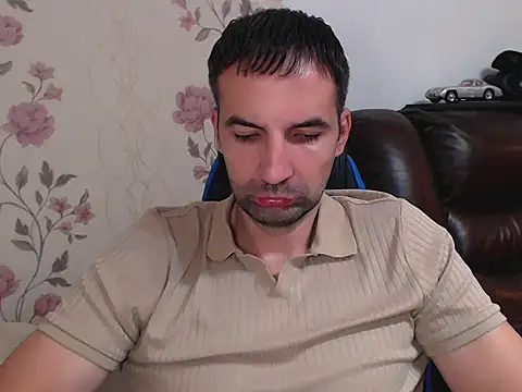 Leo 1617 online show from November 4, 2025, 9:52 am