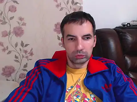 Leo 1617 online show from November 9, 2025, 6:17 pm