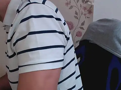 Leo 1617 online show from January 7, 2026, 11:45 am