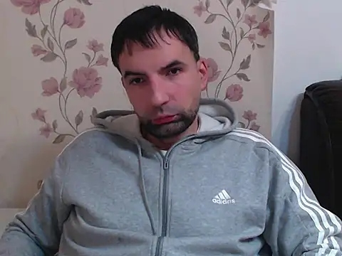 Leo 1617 online show from January 15, 2026, 4:55 pm