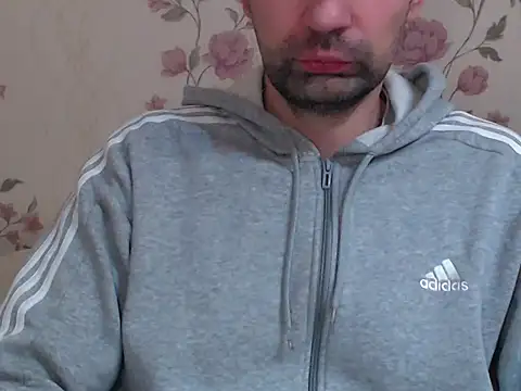 Leo 1617 online show from February 10, 2026, 9:24 am