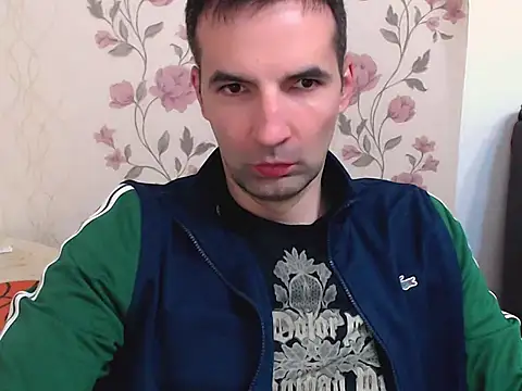 Leo 1617 online show from April 25, 2026, 9:45 am