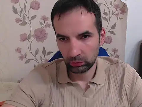 Leo 1617 online show from May 6, 2026, 8:41 am