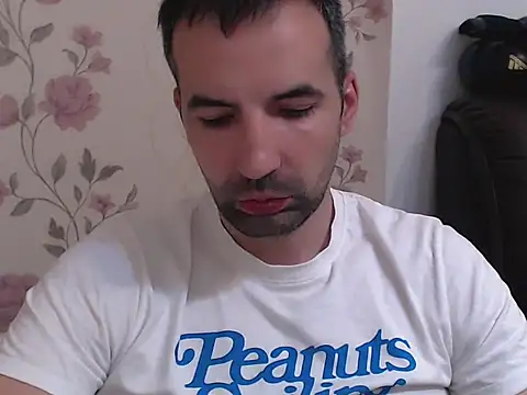 Leo 1617 online show from June 20, 2026, 10:18 am