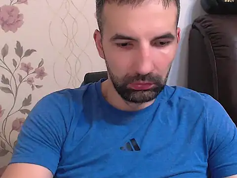 Leo 1617 online show from June 30, 2026, 1:34 pm