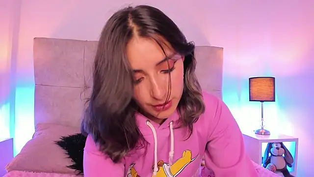 Karito-28 online show from January 9, 2025, 7:40 pm