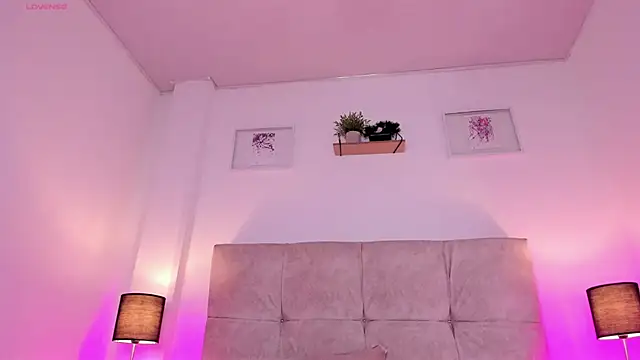 Karito-28 online show from January 29, 2025, 7:43 pm