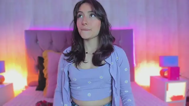 Karito-28 online show from September 9, 2025, 2:49 pm