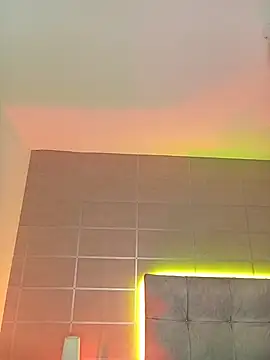 Karito-28 online show from October 21, 2025, 12:06 pm