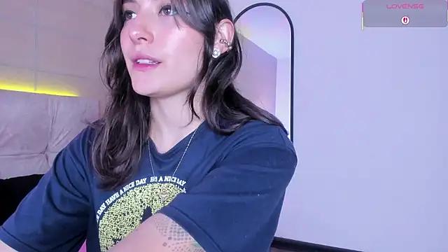 Karito-28 online show from November 24, 2025, 12:05 pm