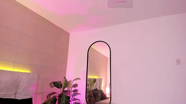 Karito-28 online show from January 10, 2026, 2:08 pm