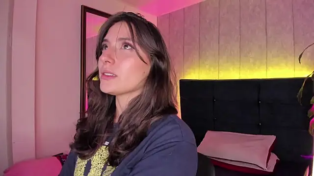 Karito-28 online show from January 18, 2026, 3:10 am