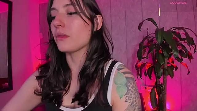 Karito-28 online show from February 1, 2026, 3:05 am