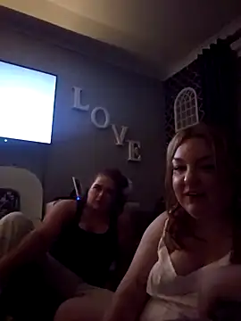 mistresseloise online show from October 19, 2025, 1:39 am