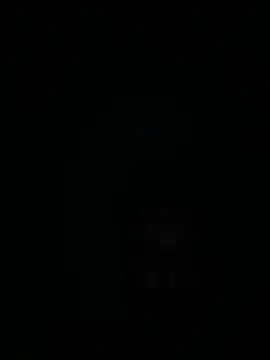 ariyan kkc 1999 online show from March 18, 2025, 6:26 pm