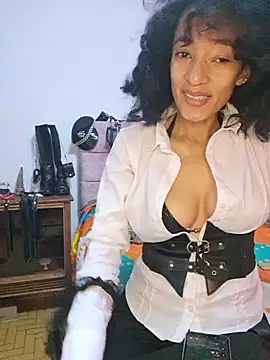 Snapshot of SamaraMartinez chatting on May 31, 2026, 2:24 pm SamaraMartinez online show from May 31, 2026, 2:24 pm