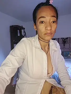 Snapshot of SamaraMartinez chatting on June 4, 2026, 1:17 pm SamaraMartinez online show from June 4, 2026, 1:17 pm