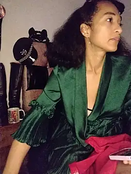 Snapshot of SamaraMartinez chatting on June 22, 2026, 10:12 am SamaraMartinez online show from June 22, 2026, 10:12 am