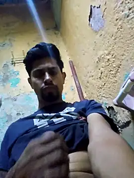 Menpolla hot online show from November 16, 2025, 3:45 am