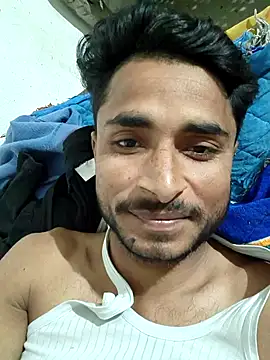 vkhotboy143 online show from December 23, 2024, 9:18 pm