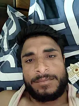 vkhotboy143 online show from March 20, 2025, 7:35 pm