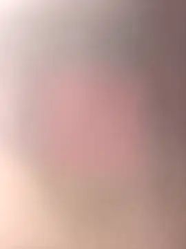 vkhotboy143 online show from October 25, 2025, 3:47 am