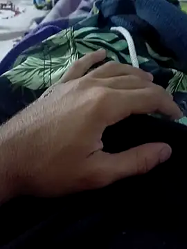 Alexsnb666 online show from February 17, 2026, 8:37 pm