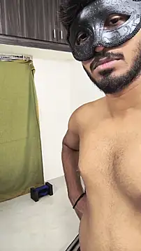 Snapshot of Mr-Ms-Indian-Sex chatting on October 14, 2025, 2:40 pm Mr-Ms-Indian-Sex online show from October 14, 2025, 2:40 pm