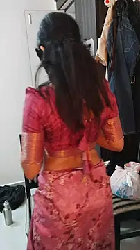 Mr-Ms-Indian-Sex online show from February 6, 2026, 2:53 pm