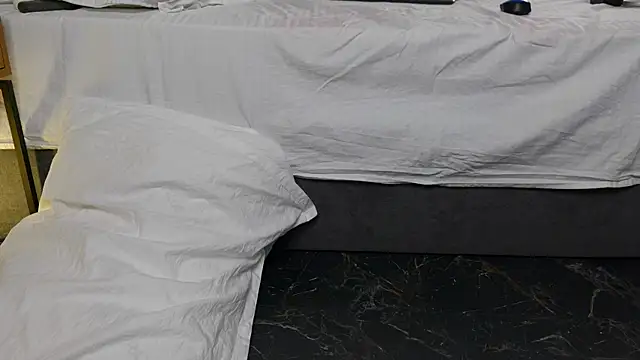 Snapshot of celestara chatting on February 15, 2025, 10:11 am celestara online show from February 15, 2025, 10:11 am